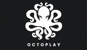 Octoplay