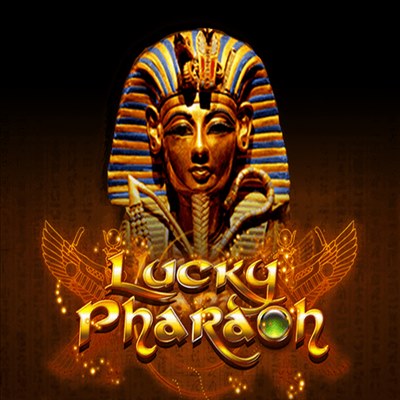 Lucky Pharaoh