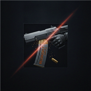 Reloadbet