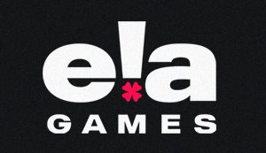 Ela Games