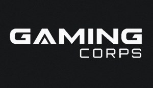 Gaming Corps