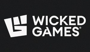 Wicked Games